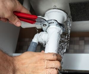 About Sewer Line Pros Marston, NC